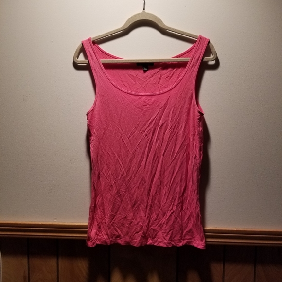 le chateau Tops - 🍁🌺Le Chateau vintage tank top